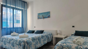 Casa Mario